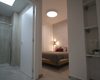 Spacious Apartments and Penthouses Perfectly Located in Torrevieja 21