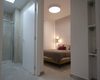 Spacious Apartments and Penthouses Perfectly Located in Torrevieja 22