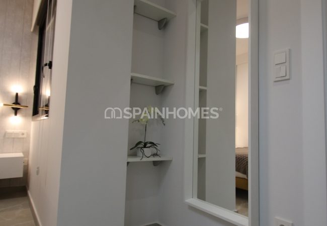 Spacious Apartments and Penthouses Perfectly Located in Torrevieja 23