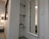 Spacious Apartments and Penthouses Perfectly Located in Torrevieja 23