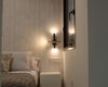 Spacious Apartments and Penthouses Perfectly Located in Torrevieja 24