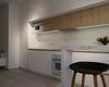 Spacious Apartments and Penthouses Perfectly Located in Torrevieja 7