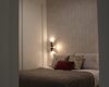 Spacious Apartments and Penthouses Perfectly Located in Torrevieja 25