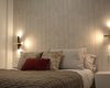 Spacious Apartments and Penthouses Perfectly Located in Torrevieja 26