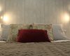 Spacious Apartments and Penthouses Perfectly Located in Torrevieja 27