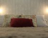 Spacious Apartments and Penthouses Perfectly Located in Torrevieja 28
