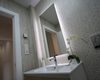 Spacious Apartments and Penthouses Perfectly Located in Torrevieja 29