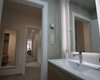 Spacious Apartments and Penthouses Perfectly Located in Torrevieja 30