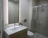 Spacious Apartments and Penthouses Perfectly Located in Torrevieja 31