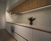 Spacious Apartments and Penthouses Perfectly Located in Torrevieja 32