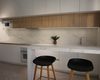 Spacious Apartments and Penthouses Perfectly Located in Torrevieja 34