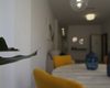 Spacious Apartments and Penthouses Perfectly Located in Torrevieja 8