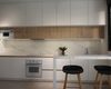 Spacious Apartments and Penthouses Perfectly Located in Torrevieja 35