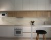 Spacious Apartments and Penthouses Perfectly Located in Torrevieja 36