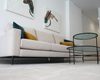 Spacious Apartments and Penthouses Perfectly Located in Torrevieja 37