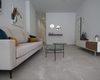Spacious Apartments and Penthouses Perfectly Located in Torrevieja 38
