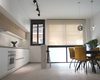 Spacious Apartments and Penthouses Perfectly Located in Torrevieja 4