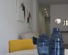 Spacious Apartments and Penthouses Perfectly Located in Torrevieja 9