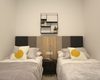 Spacious Apartments and Penthouses Perfectly Located in Torrevieja 10