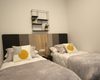 Spacious Apartments and Penthouses Perfectly Located in Torrevieja 11