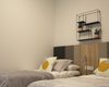 Spacious Apartments and Penthouses Perfectly Located in Torrevieja 12