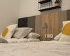 Spacious Apartments and Penthouses Perfectly Located in Torrevieja 13