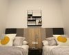 Spacious Apartments and Penthouses Perfectly Located in Torrevieja 14
