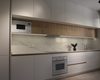 Spacious Apartments and Penthouses Perfectly Located in Torrevieja 5