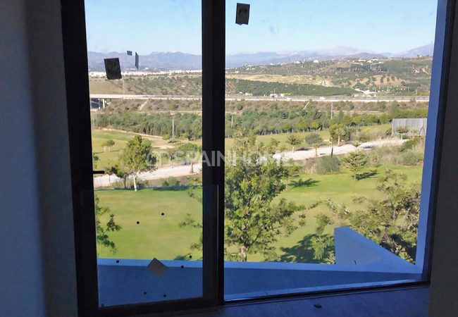 Maisons De Ville Exclusives À Torre Del Mar, Málaga 22