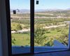 Maisons De Ville Exclusives À Torre Del Mar, Málaga 22