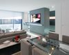 Maisons De Ville Exclusives À Torre Del Mar, Málaga 12