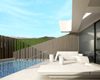 Maisons De Ville Exclusives À Torre Del Mar, Málaga 13