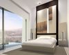 Maisons De Ville Exclusives À Torre Del Mar, Málaga 14
