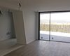 Maisons De Ville Exclusives À Torre Del Mar, Málaga 16