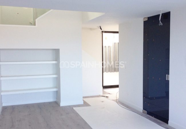 Maisons De Ville Exclusives À Torre Del Mar, Málaga 17