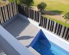 Maisons De Ville Exclusives À Torre Del Mar, Málaga 21