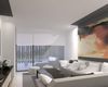 Maisons De Ville Exclusives À Torre Del Mar, Málaga 9