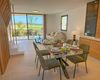 Houses Surrounded by Golf Courses in Cuevas Del Almanzora Almeria 3