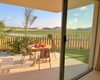 Houses Surrounded by Golf Courses in Cuevas Del Almanzora Almeria 5
