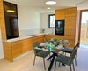 Houses Surrounded by Golf Courses in Cuevas Del Almanzora Almeria 4