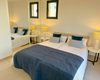 Houses Surrounded by Golf Courses in Cuevas Del Almanzora Almeria 7