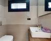 Роскошные Виллы в Уникальном Месте в Бенидорме, Валенсия 40