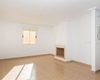 Ready to Move Semi-detached Country House in Murcia 8