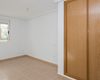Ready to Move Semi-detached Country House in Murcia 17