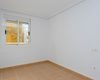 Ready to Move Semi-detached Country House in Murcia 18