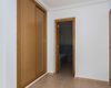 Ready to Move Semi-detached Country House in Murcia 19
