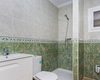 Ready to Move Semi-detached Country House in Murcia 20