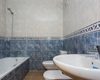 Ready to Move Semi-detached Country House in Murcia 21