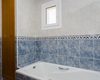 Ready to Move Semi-detached Country House in Murcia 22