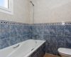 Ready to Move Semi-detached Country House in Murcia 23